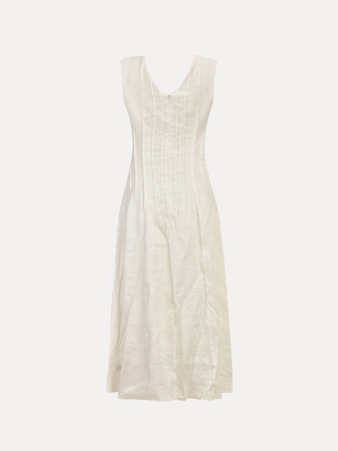 Платье (8283PL)