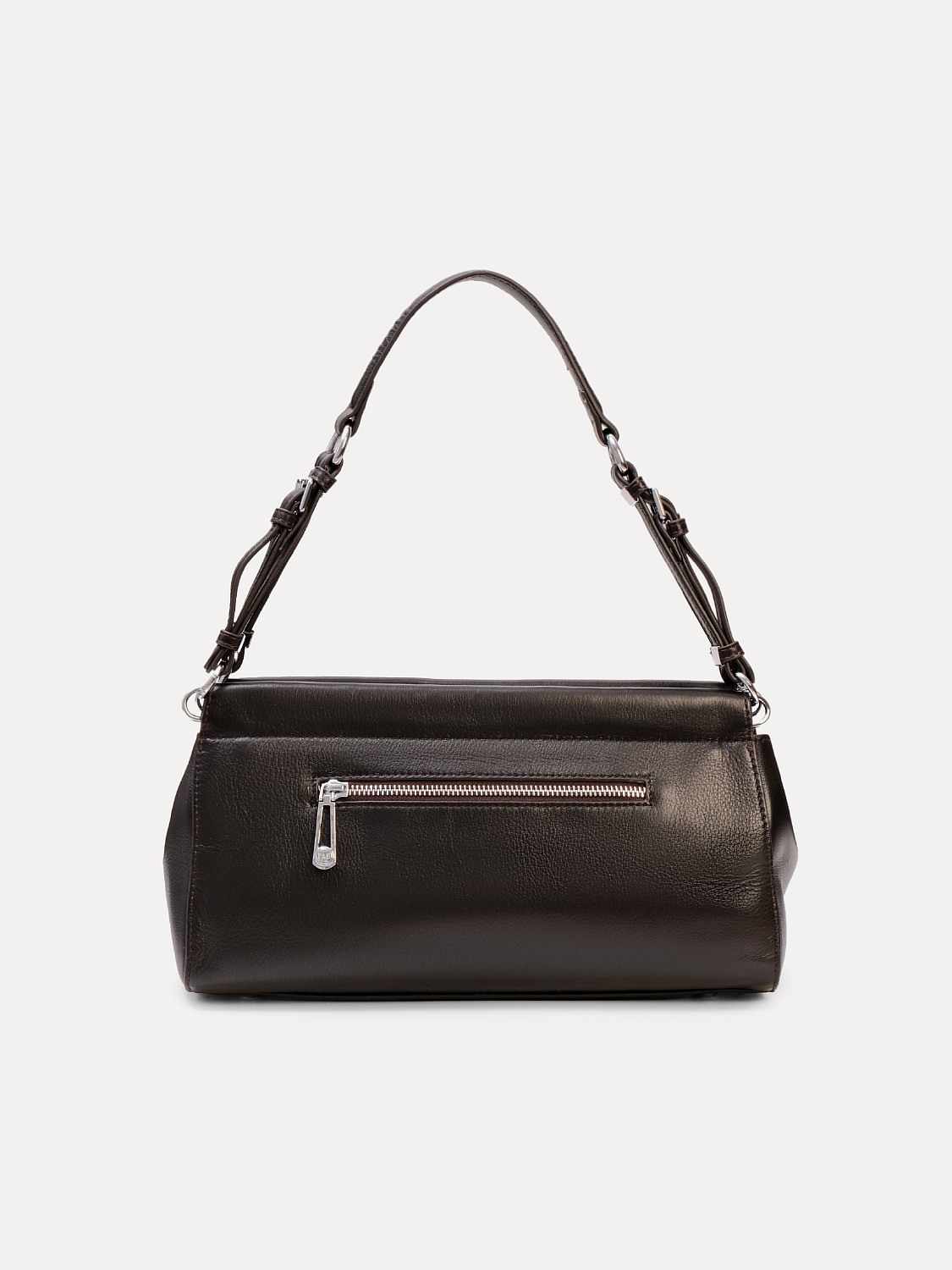 Сумка женская (Q6188)