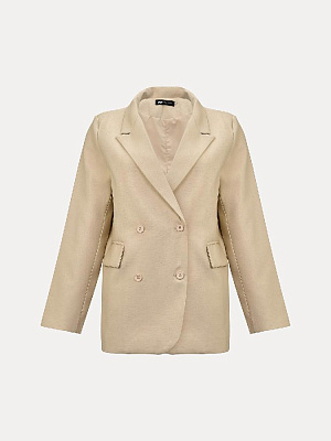 Костюм (9921-190 пиджак+брюки)