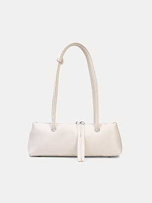 Сумка женская (Y2655)