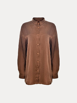 Костюм (2403K рубашка+брюки)