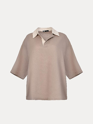 Костюм (2526-2527 поло+брюки)