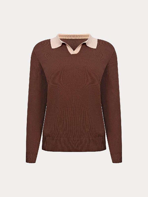 Джемпер (6208DG)