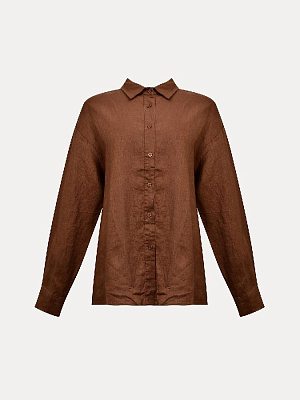 Костюм (8210K рубашка+шорты)