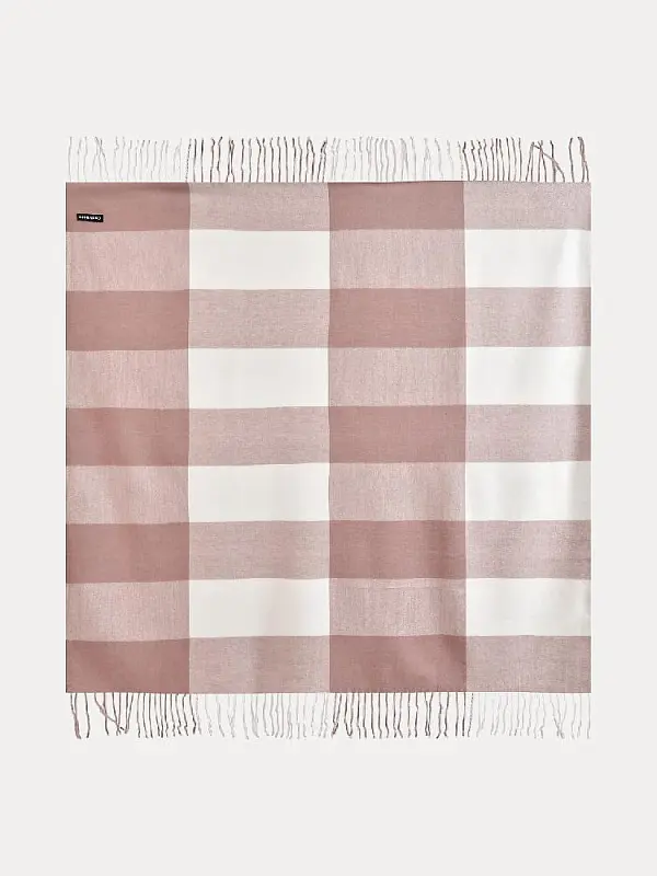 Платок (B-1801)